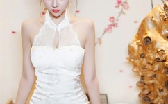 日本里库番库全彩漫画